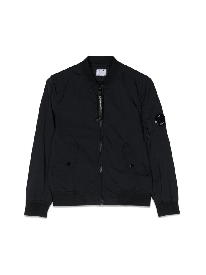 C.p. Company Bomber