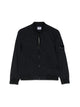 C.p. Company Bomber