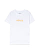 Aspesi Short Sleeve Shirt