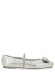Ferragamo Ballerina New Vara