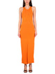 Nanushka Elia Dress