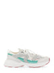 Axel Arigato Sneaker Marathon R-Trail