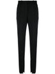 Gucci Pants With Clamp