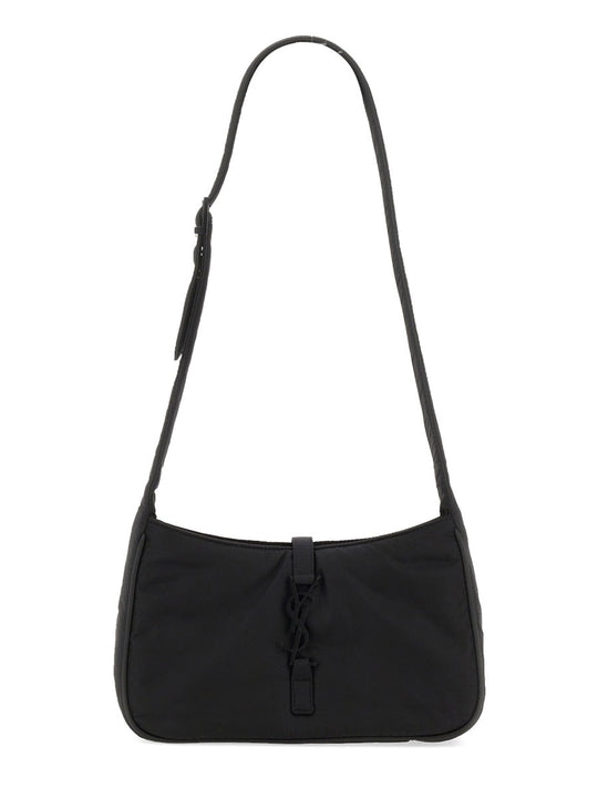 Saint Laurent Le 5 À 7 Shoulder Bag