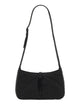 Saint Laurent Le 5 À 7 Shoulder Bag