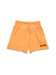 Marcelo Burlon County Of Milan Sweatshorts