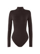 Wolford Shaping Bodysuit
