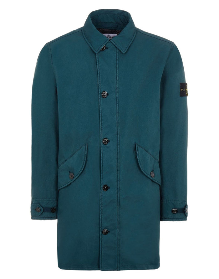 Stone Island Chaqueta
