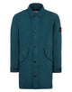 Stone Island Chaqueta
