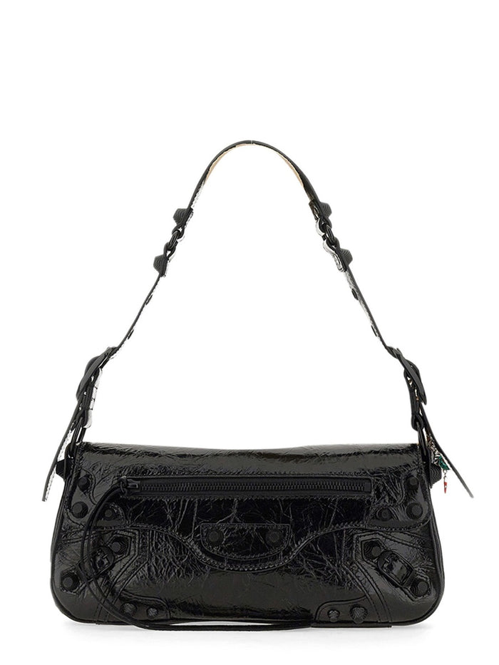 Balenciaga Le Cagole Small Shoulder Bag