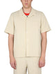 Howlin Cocktail Shirt