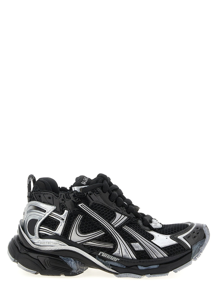 Balenciaga 'Runner' Sneakers