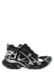 Balenciaga 'Runner' Sneakers