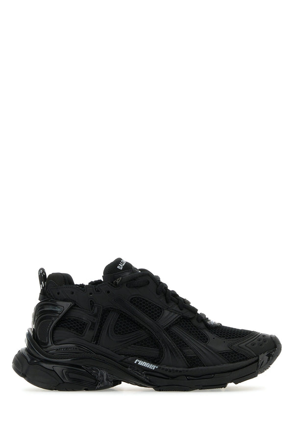 Balenciaga Sneaker Runners