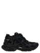Balenciaga 'Runner Gradient' Sneakers