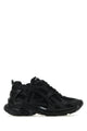 Balenciaga Runner