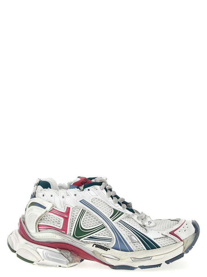 Balenciaga 'Runner' Sneakers