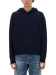 Saint Laurent Hoodie