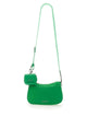 Michael By Michael Kors Jetset Shoulder Bag