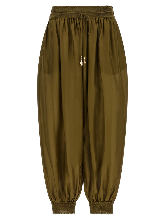Zimmermann 'Mahon' Pants
