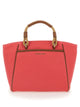 Michael By Michael Kors Talia Tote Bag Small