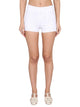 120% Lino Linen Shorts