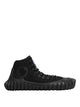 Bottega Veneta Denver Sneakers