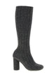 Bottega Veneta Atomic Boot