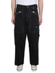 Marant Parker Pants