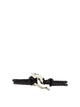 Ferragamo Intertwind Gancini Bracelet