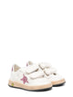 Golden Goose Sneaker Ballstar