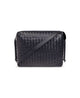 Bottega Veneta Space Leather Bags