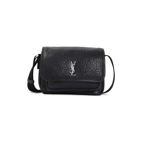 Saint Laurent Niki S Messanger Bag
