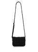 Saint Laurent Ysl Bv Niki S