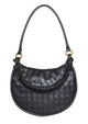 Bottega Veneta Hemelli Hobo Bag