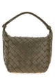 Bottega Veneta Candy Wallace Mini Bag