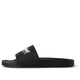 Balenciaga Pool Slide Sandals