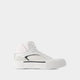 Alexander Mcqueen Oversized Sneakers