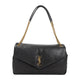 Saint Laurent Calypso Large Bag