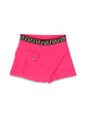 Versace Greek Shorts