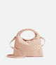Bottega Veneta Leather Bags