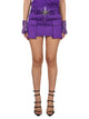 Versace Duchesse Skirt.