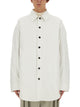 Bottega Veneta Padded Jacket