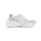 Balenciaga Runner 2.0 Sneakers