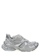 Balenciaga 'Runner 2.0' Sneakers