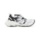 Balenciaga Runner 2