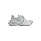 Balenciaga Sneaker Runner 2.0 In Nylon