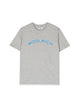 Woolrich Varsity Logo T-Shirt