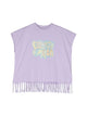 Marcelo Burlon County Of Milan Tank Top