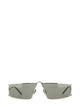 Saint Laurent Sunglasses Sl 606